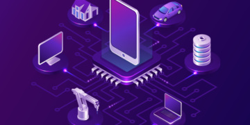 The-Future-of-Mobile-App-Development-Appedus