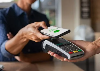 The-Rise-of-Mobile-Payment-and-Financial-Apps-Appedus