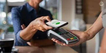The-Rise-of-Mobile-Payment-and-Financial-Apps-Appedus