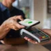 The-Rise-of-Mobile-Payment-and-Financial-Apps-Appedus
