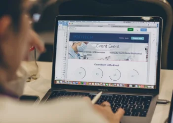 The-future-of-mobile-virtual-events-and-webinars-appedus