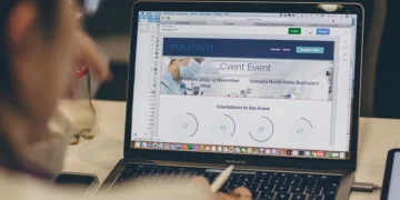 The-future-of-mobile-virtual-events-and-webinars-appedus