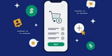 The-growth-of-mobile-e-commerce-Appedus