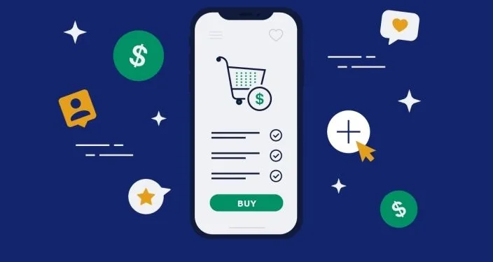 The-growth-of-mobile-e-commerce-Appedus