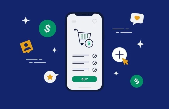 The-growth-of-mobile-e-commerce-Appedus