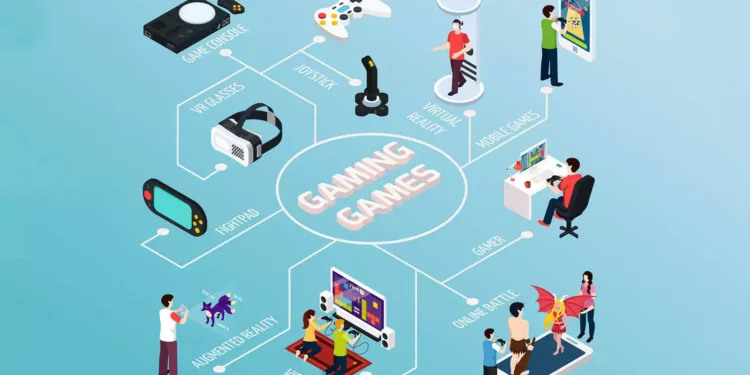 The-latest-trends-in-mobile-game-development-Appedus