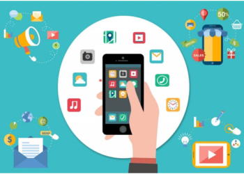 Tips for creating a successful mobile app