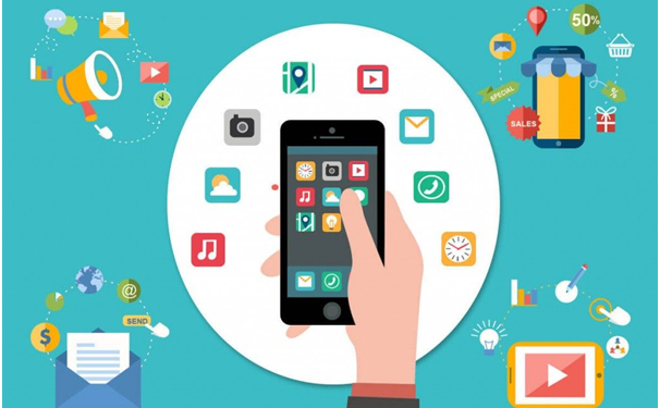 Tips for creating a successful mobile app