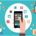 Tips for creating a successful mobile app