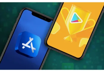 Top-app-categories-with-their-growth-analysis-Appedus