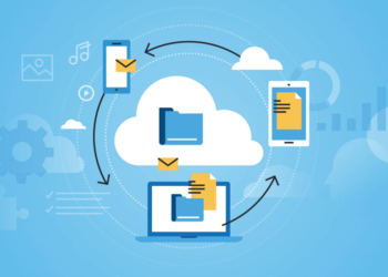 cloud-based-app-development-Appedus