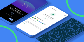 top-5-Mobile-app-security-and-privacy-concerns-Appedus