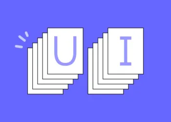 10-Common-Mistakes-to-Avoid-When-Designing-an-App-User-Interface-appedus