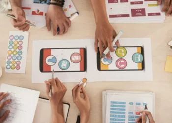 10-Common-Myths-About-Mobile-App-Development-Debunked-appedus