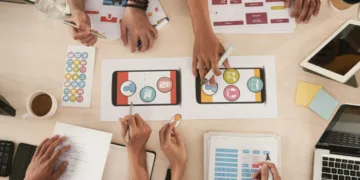 10-Common-Myths-About-Mobile-App-Development-Debunked-appedus