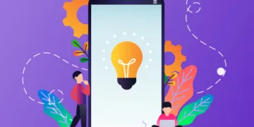 10-Creative-Ways-to-Improve-User-Engagement-in-Your-Mobile App-appedus