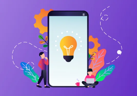 10-Creative-Ways-to-Improve-User-Engagement-in-Your-Mobile App-appedus