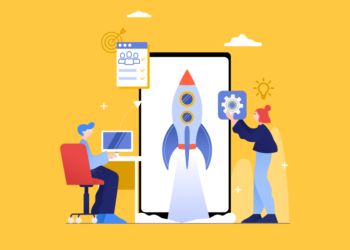 10-Tips-for-Building-a-Successful-App-Startup-appedus