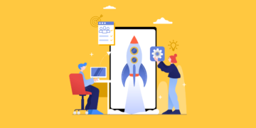 10-Tips-for-Building-a-Successful-App-Startup-appedus