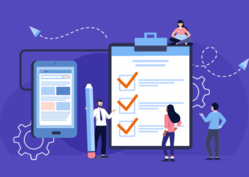 10-Ways-to-Improve-App Performance-and-Reduce-App-Abandonment-appedus