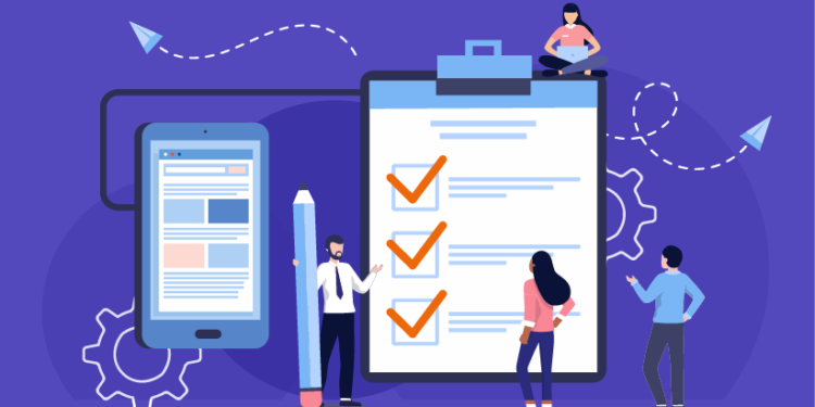 10-Ways-to-Improve-App Performance-and-Reduce-App-Abandonment-appedus