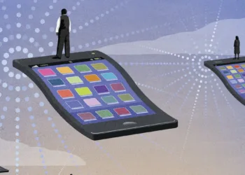 5-Cutting-Edge-Technologies-Changing-the-Future-of-App Development-appedus