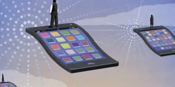 5-Cutting-Edge-Technologies-Changing-the-Future-of-App Development-appedus