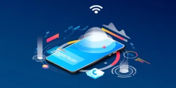 5-Emerging-Technologies-That-Will-Transform-the-Future-of-Mobile-Apps-appedus