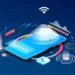 5-Emerging-Technologies-That-Will-Transform-the-Future-of-Mobile-Apps-appedus