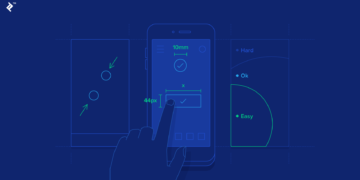 Design-Principles-to-Make-Your-App-User-Friendly-and-Engaging-appedus
