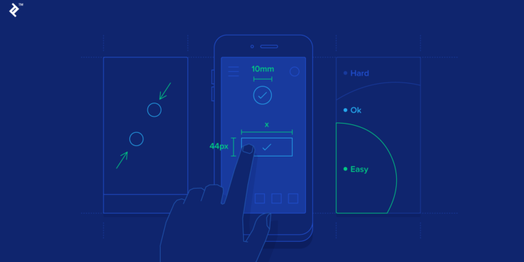 Design-Principles-to-Make-Your-App-User-Friendly-and-Engaging-appedus