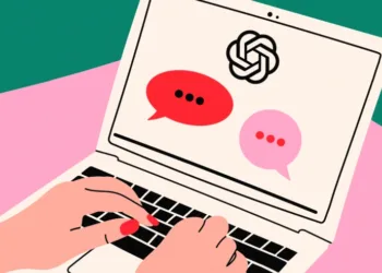 How-ChatGPT's AI technology-can-improve-your-creative-writing-skills-appedus