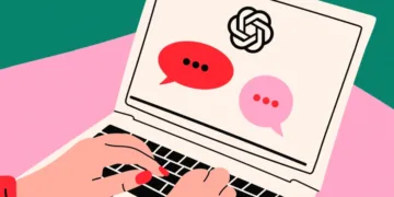 How-ChatGPT's AI technology-can-improve-your-creative-writing-skills-appedus