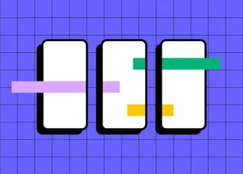 How-to-Create-a-Mobile-App-Design-System-for-Consistency-and-Scalability-appedus