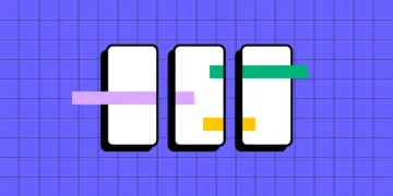 How-to-Create-a-Mobile-App-Design-System-for-Consistency-and-Scalability-appedus