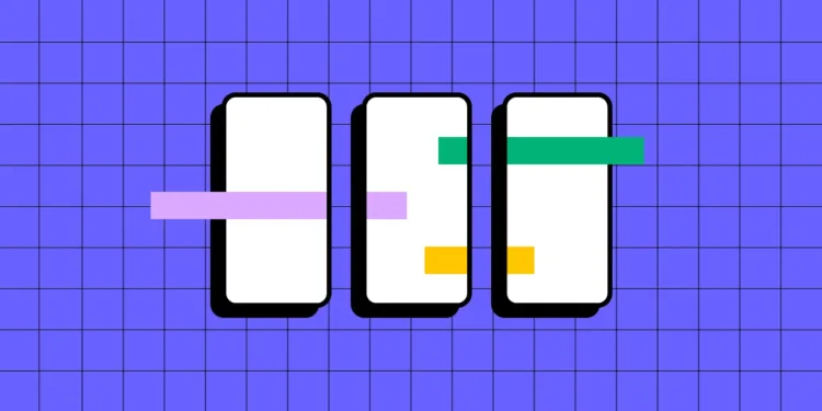How-to-Create-a-Mobile-App-Design-System-for-Consistency-and-Scalability-appedus