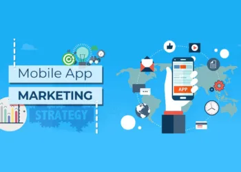 How-to-Create-a-Mobile App-Marketing-Strategy-That-Works-appedus
