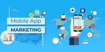 How-to-Create-a-Mobile App-Marketing-Strategy-That-Works-appedus