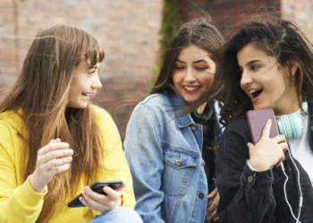 How-to-Design-an-App-That-Appeals-to-Generation-Z-2023-Appedus