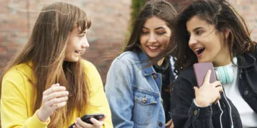 How-to-Design-an-App-That-Appeals-to-Generation-Z-2023-Appedus