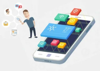 How-to-Integrate-Machine-Learning-into-Your-Mobile-App-appedus