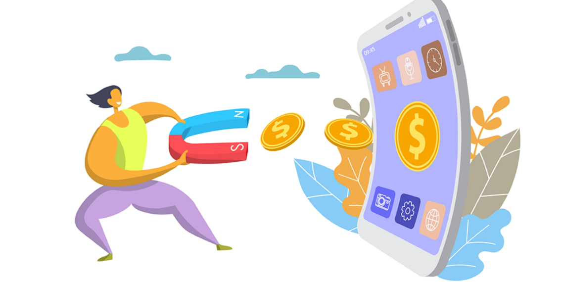 Alibaba App Review: An excellent mobile marketplace Appedus App Review Alibaba App Review: An excellent mobile marketplace Appedus App Review
