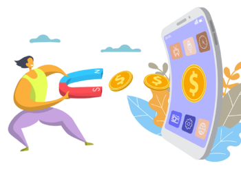 How-to-Monetize-Your-Mobile-App-Strategies-for-Success-Appedus