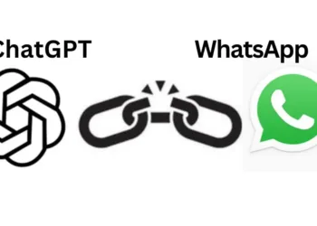 How-to-Use-ChatGPT-with-Whatsapp-appedus