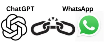 How-to-Use-ChatGPT-with-Whatsapp-appedus