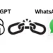 How-to-Use-ChatGPT-with-Whatsapp-appedus