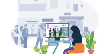 Market-Research-on-Virtual-Event-Software-2023-2030-Current-Developments-and-Business-Opportunities-GolfStatus-Whova-BigMarker-appedus