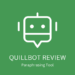 Quillbot-Review-Is-This-AI-Powered-Writing-Assistant-Worth-Your-Time-and-Money-appedus