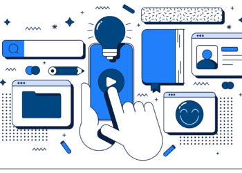 The-Ethics-of-Mobile-App-Development-Considerations-and-Best-Practices-appedus