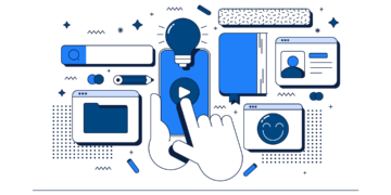 The-Ethics-of-Mobile-App-Development-Considerations-and-Best-Practices-appedus